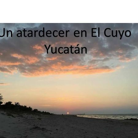 Via Lactea Apartamentos Ел Куйо Екстериор снимка