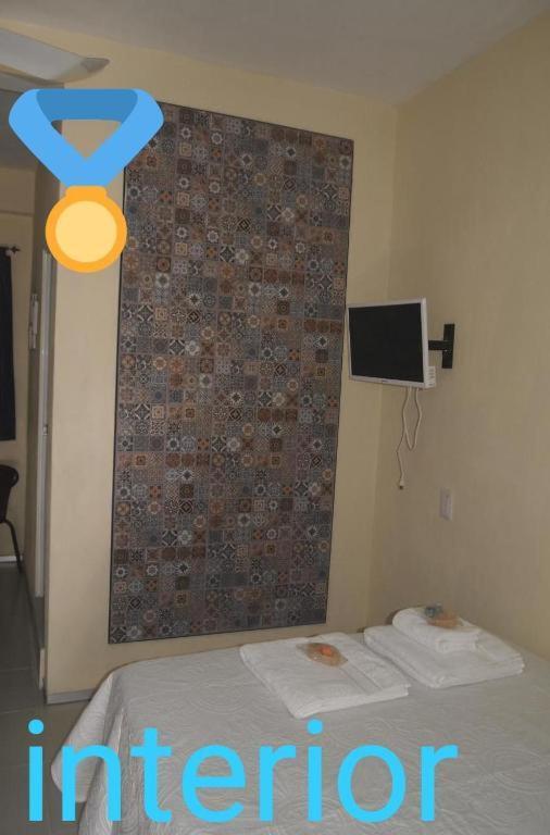 Via Lactea Apartamentos Ел Куйо Екстериор снимка