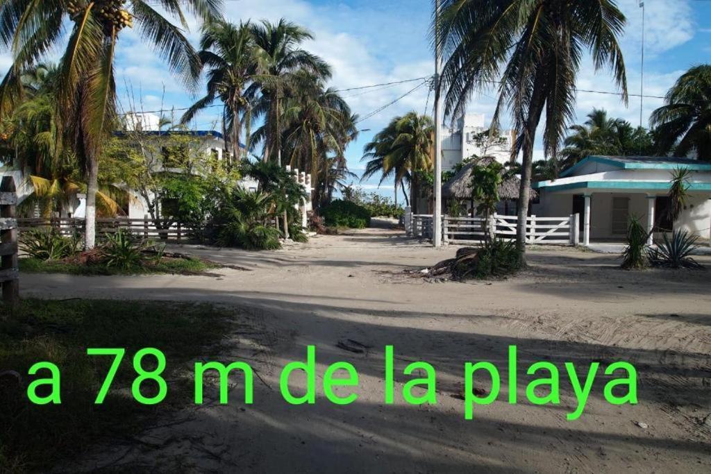 Via Lactea Apartamentos Ел Куйо Екстериор снимка